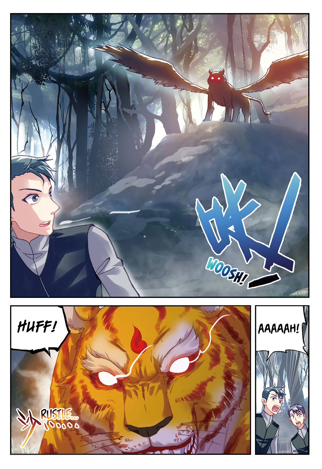 Page 18 of Chapter 76