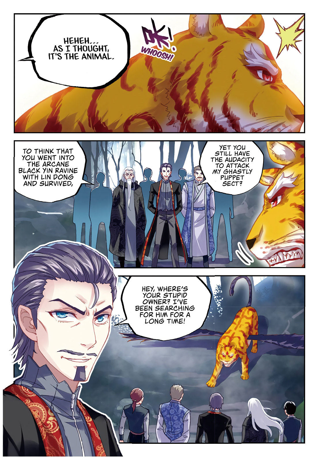 Page 21 of Chapter 76