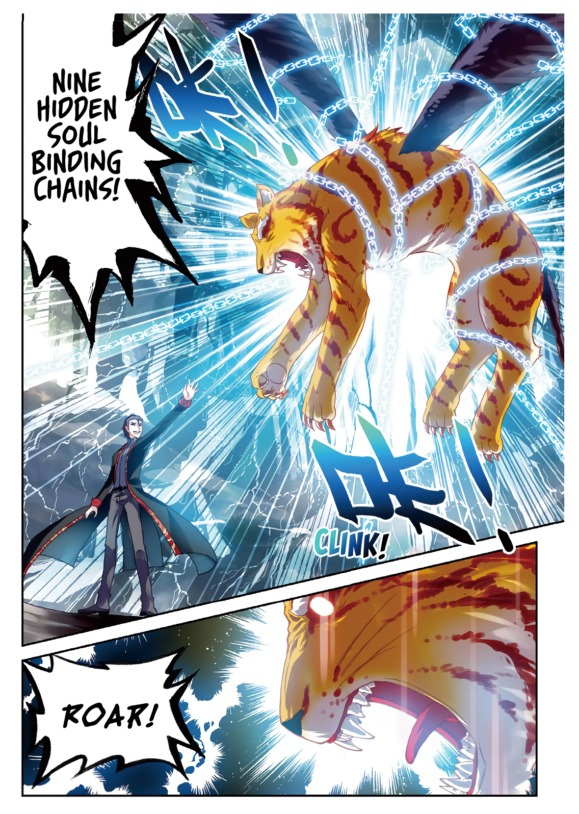 Page 24 of Chapter 76