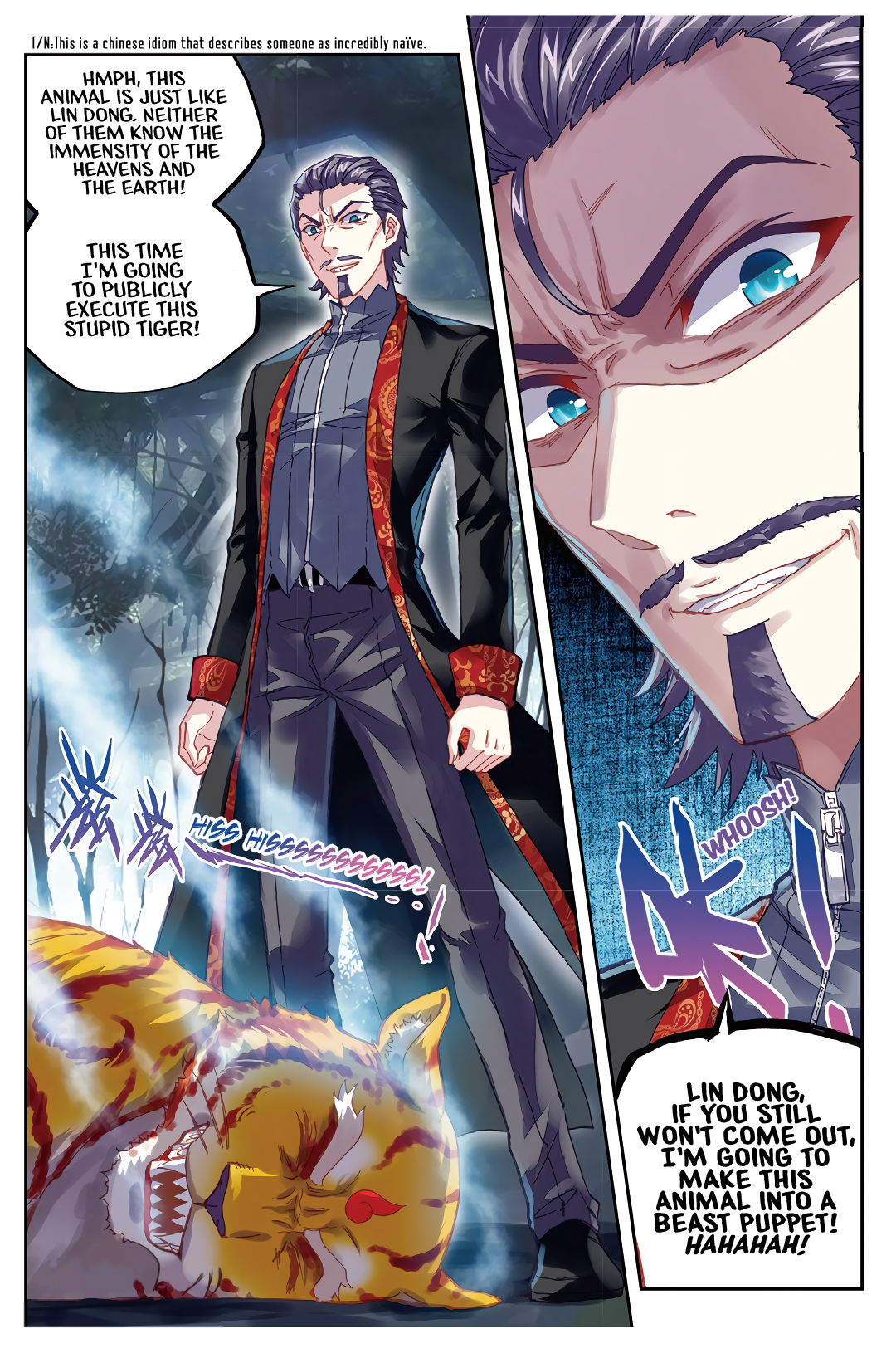 Page 25 of Chapter 76