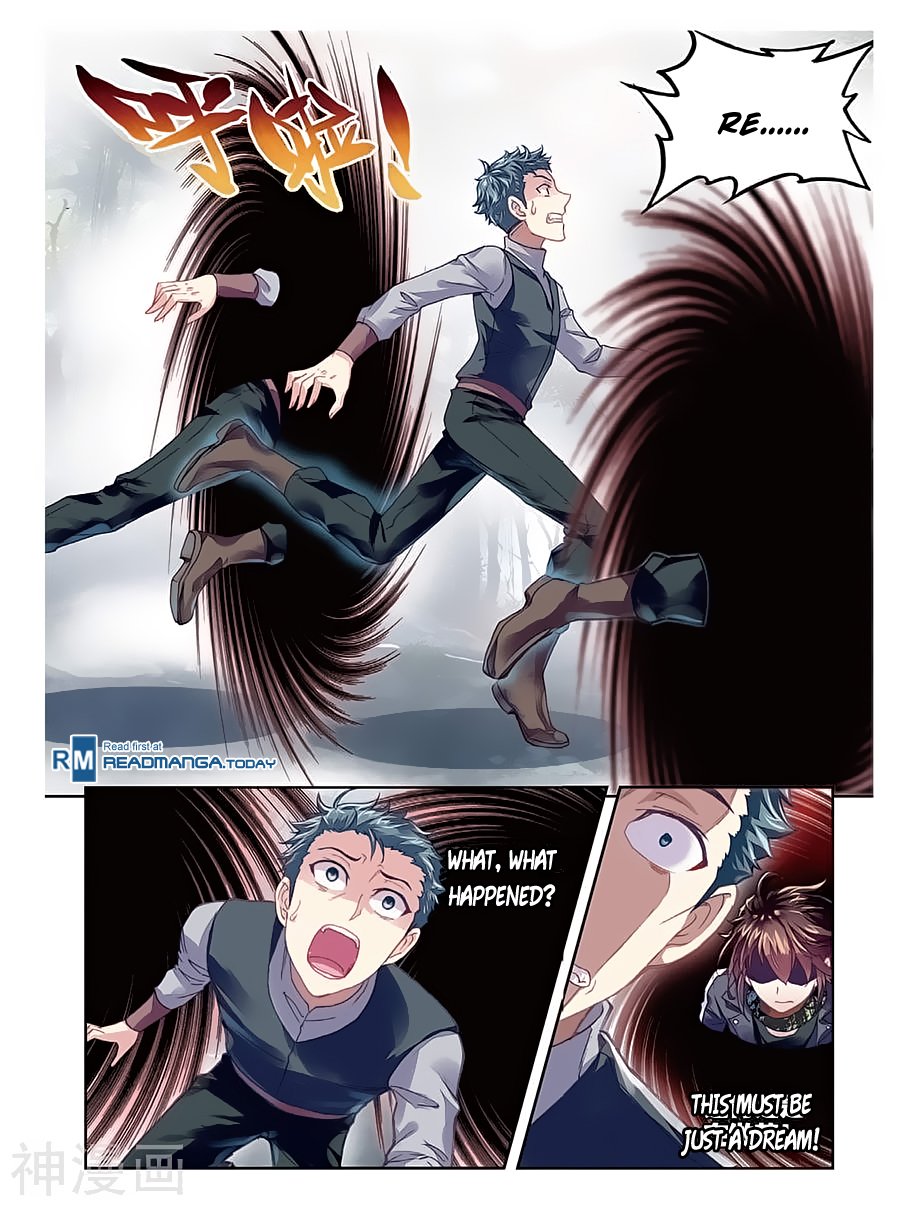 Page 6 of Chapter 77
