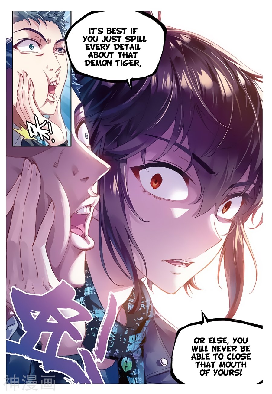 Page 7 of Chapter 77