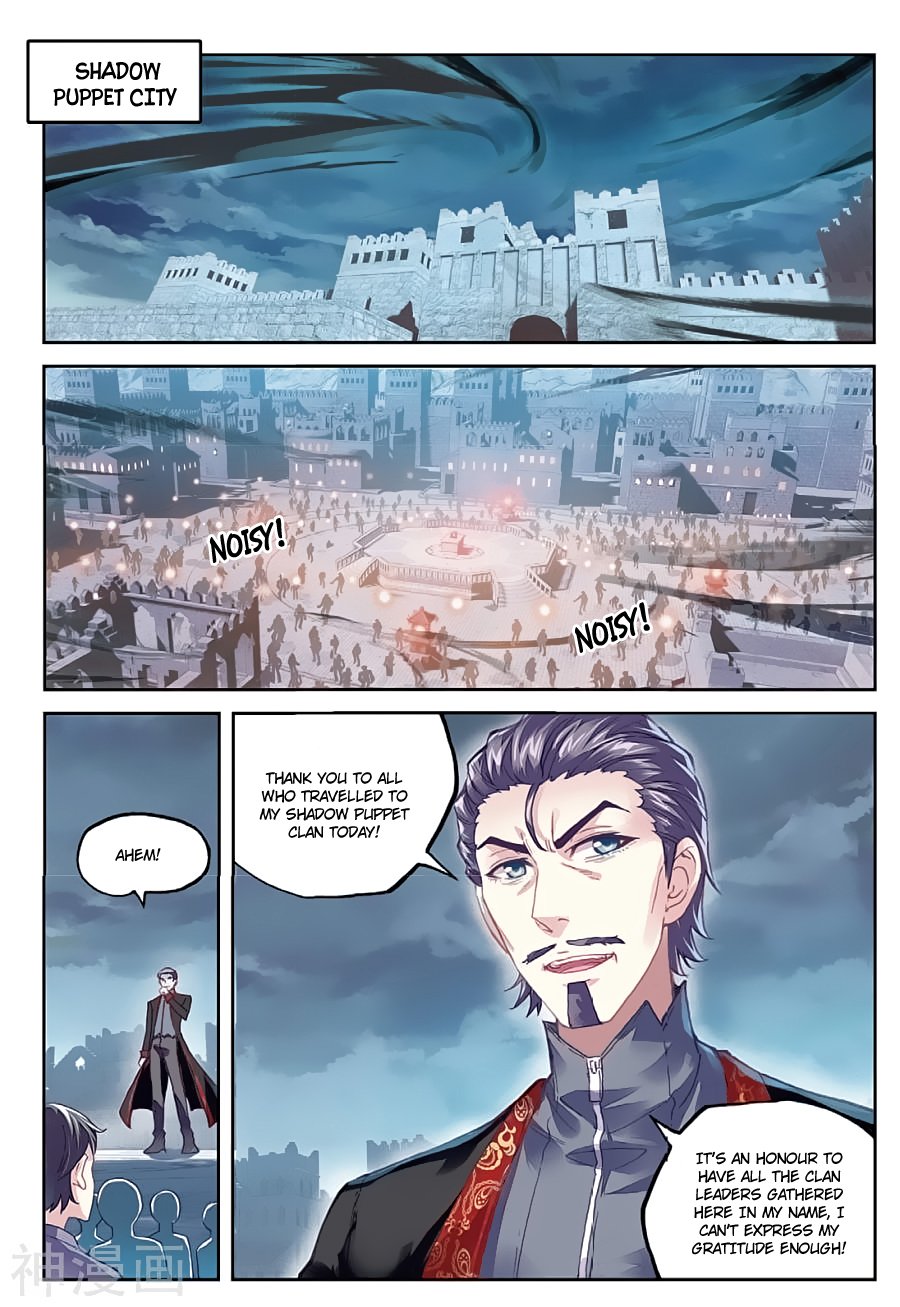 Page 10 of Chapter 77