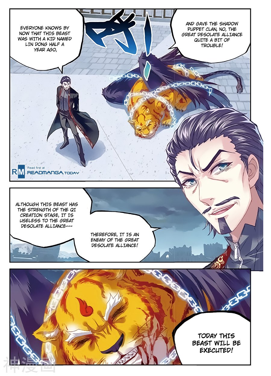Page 20 of Chapter 77