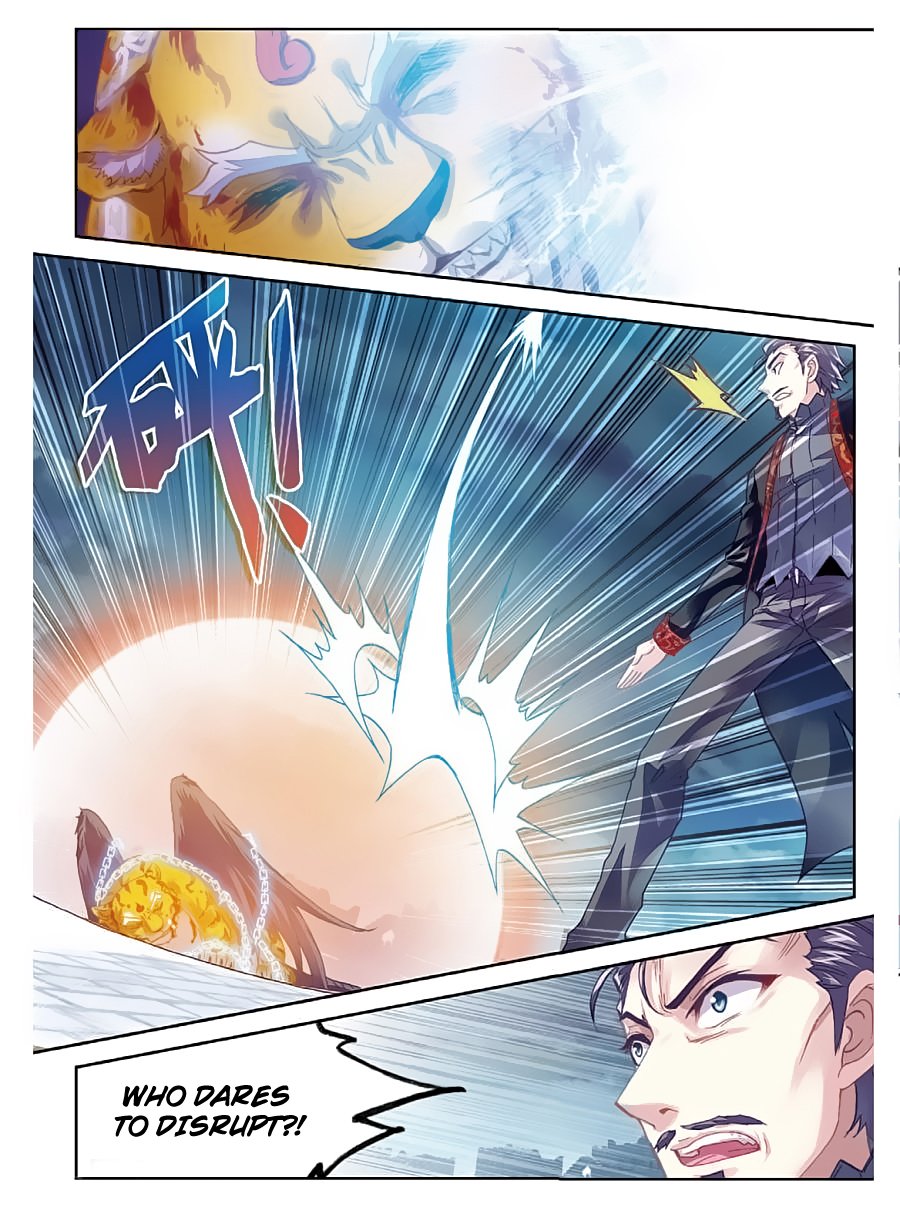 Page 22 of Chapter 77