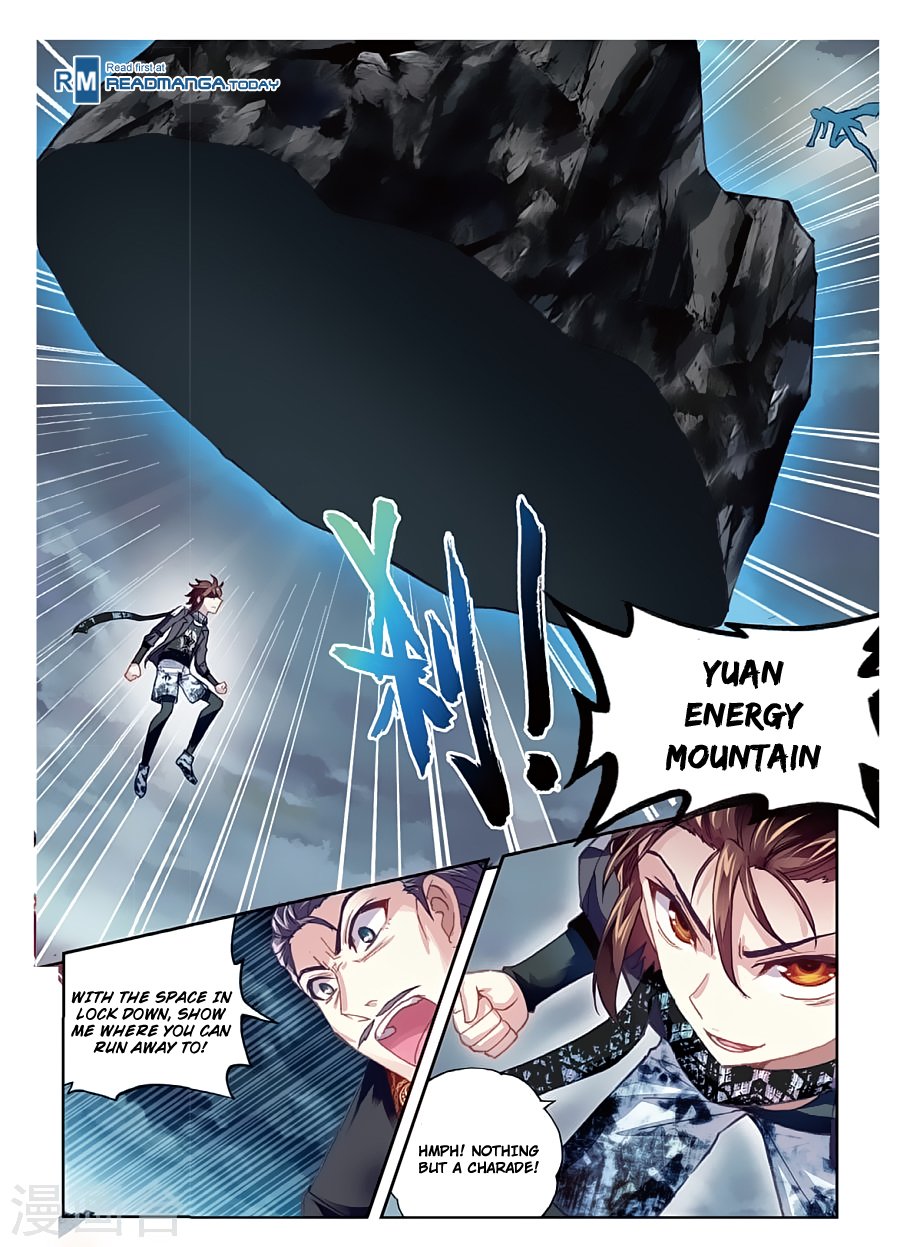 Page 10 of Chapter 78