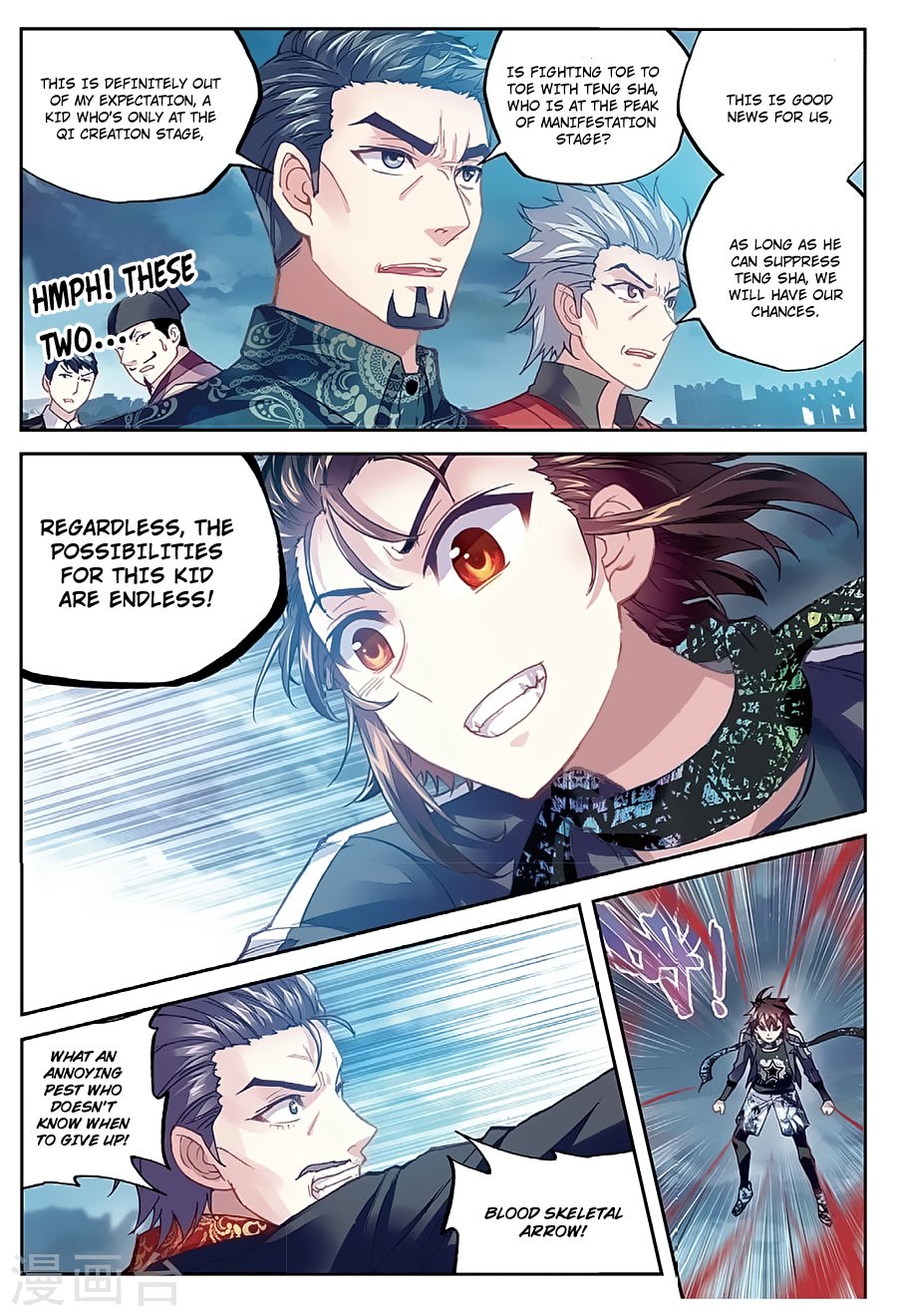 Page 19 of Chapter 78