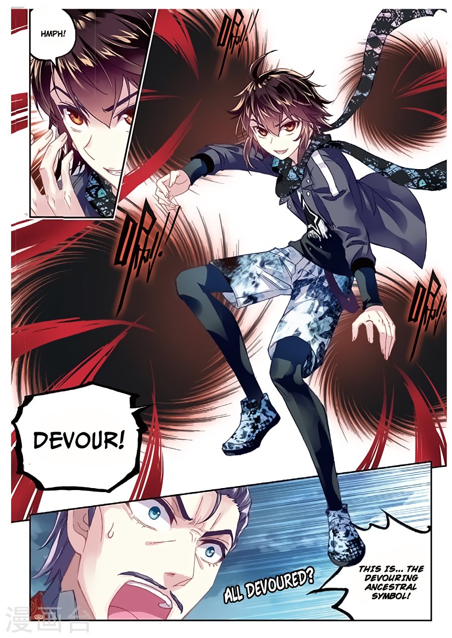 Page 20 of Chapter 78