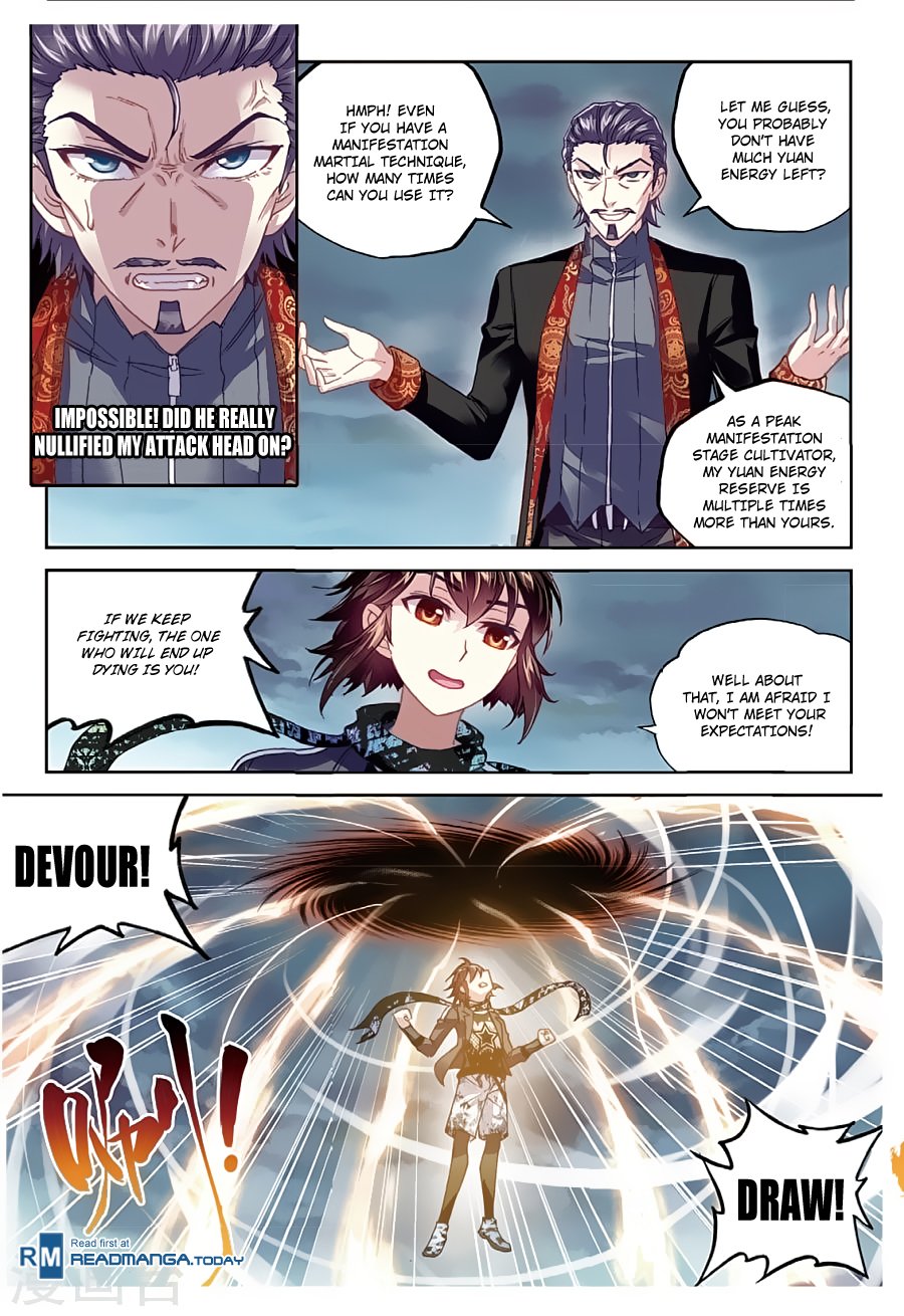 Page 24 of Chapter 78