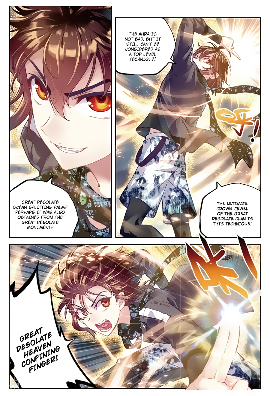 Page 7 of Chapter 79