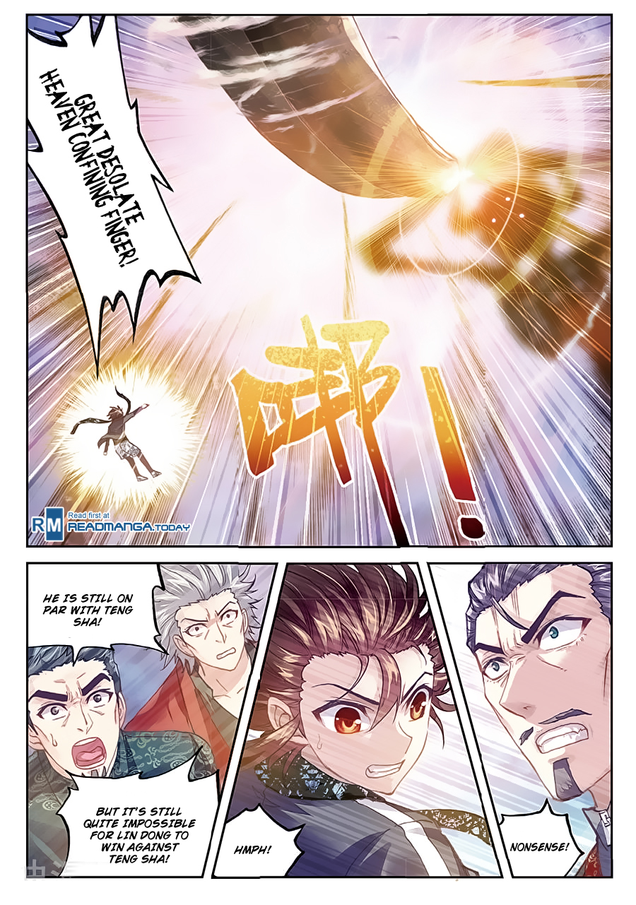 Page 13 of Chapter 79