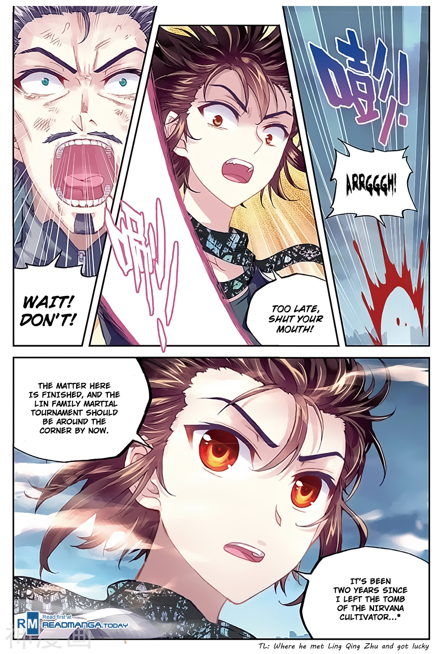 Page 24 of Chapter 79