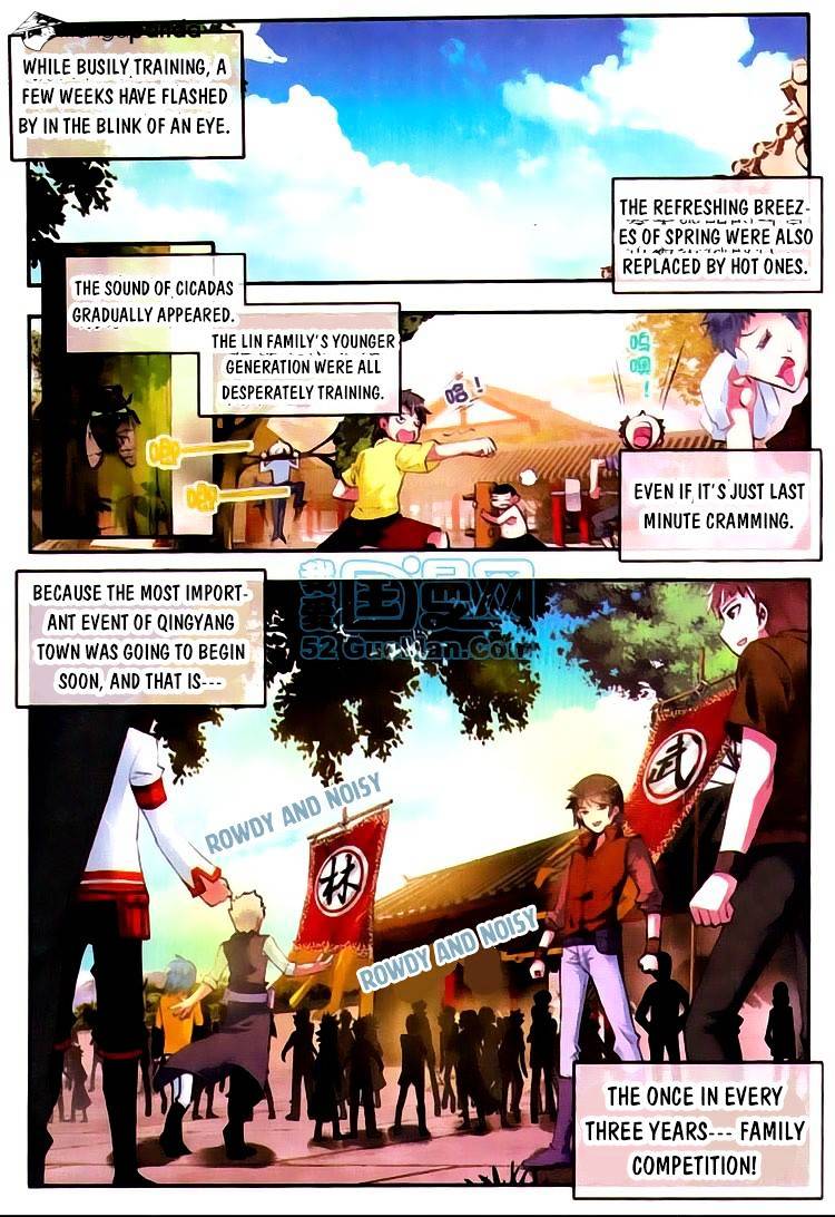 Page 2 of Chapter 8