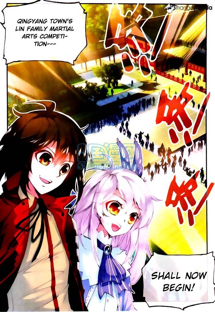 Page 15 of Chapter 8