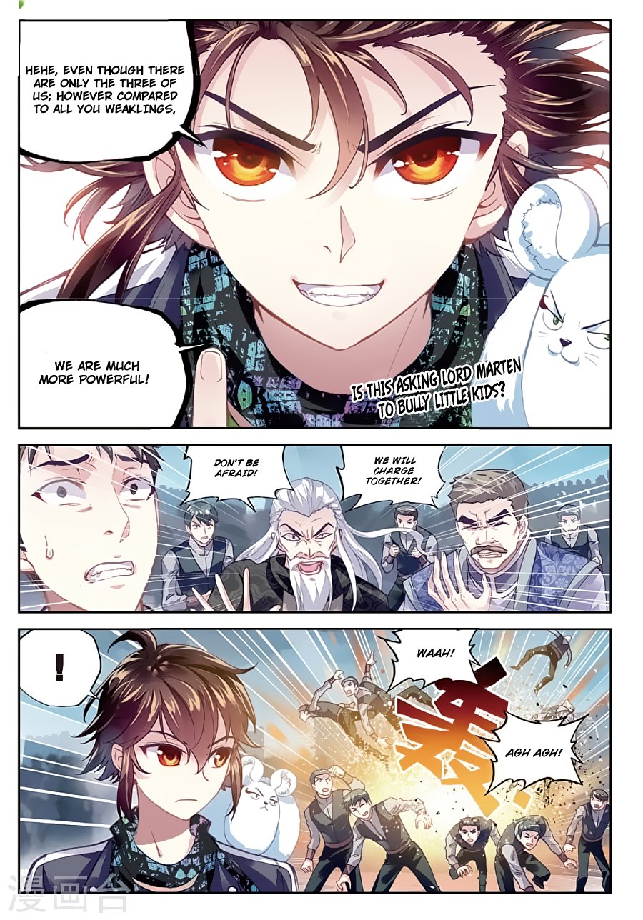 Page 6 of Chapter 80