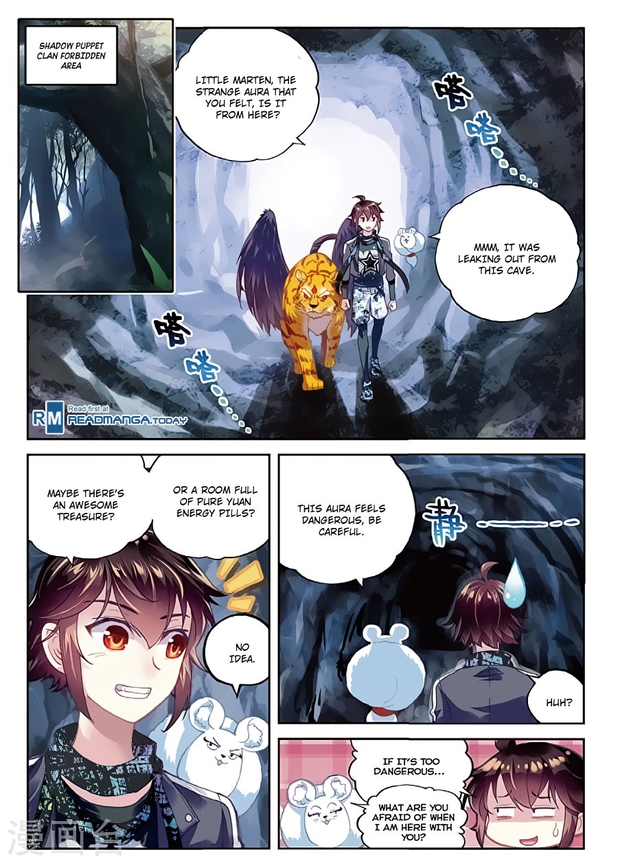 Page 11 of Chapter 80