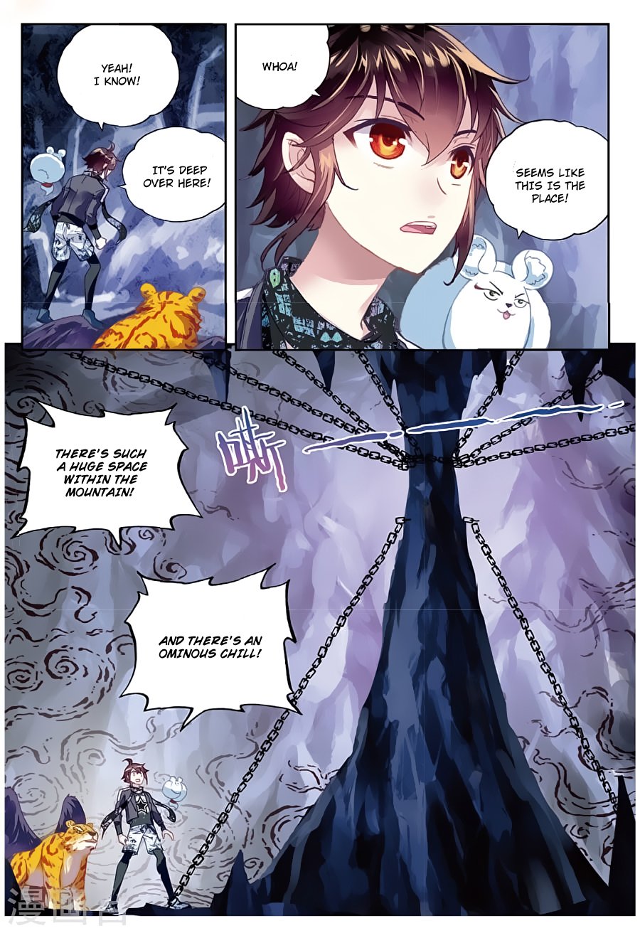 Page 12 of Chapter 80