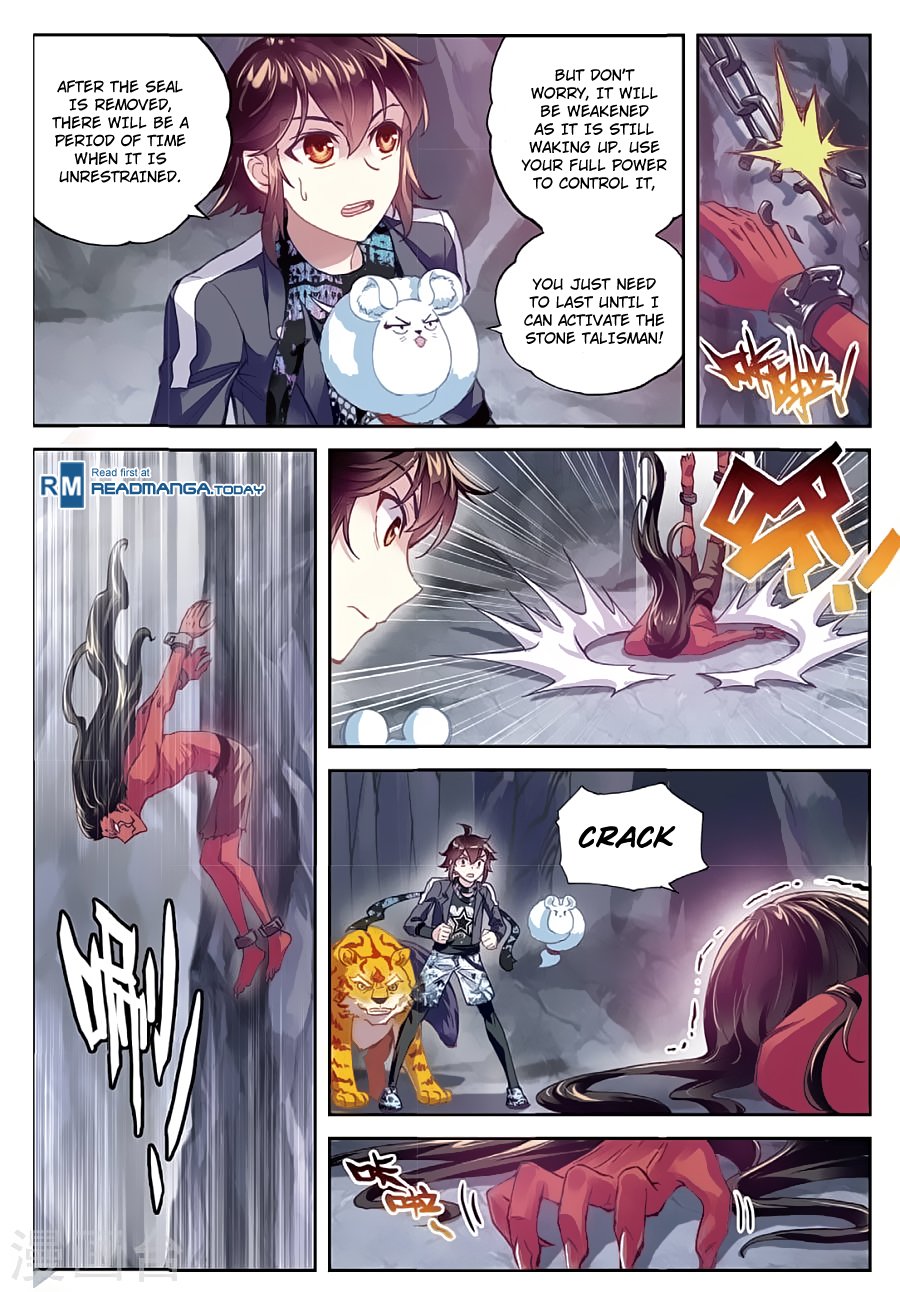 Page 18 of Chapter 80