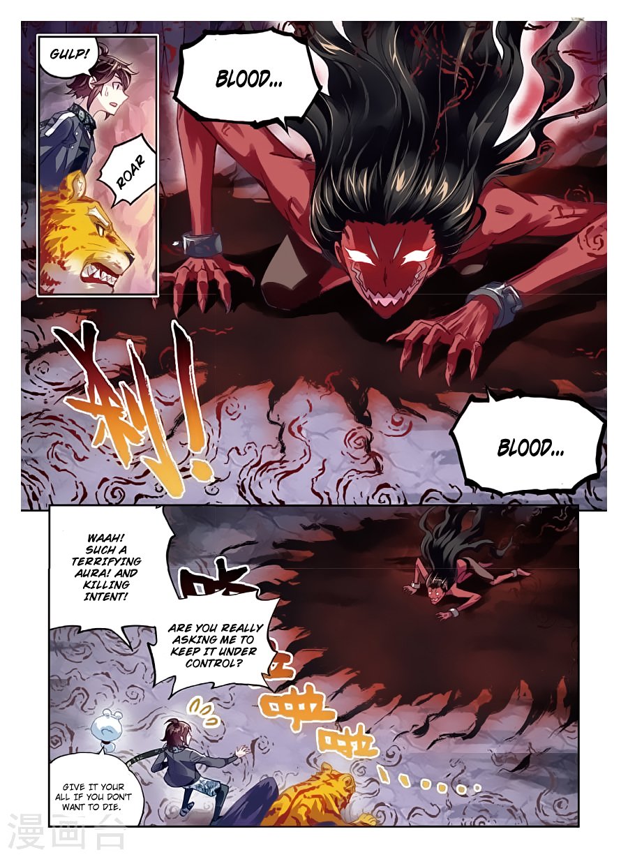 Page 19 of Chapter 80