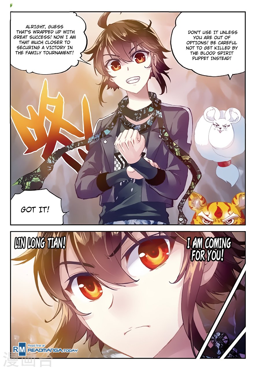 Page 22 of Chapter 80