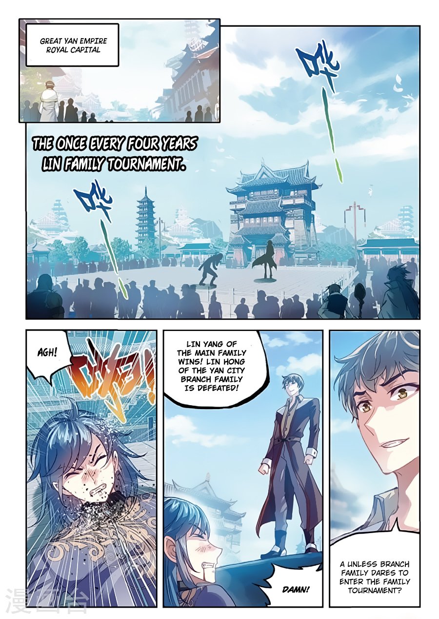 Page 23 of Chapter 80