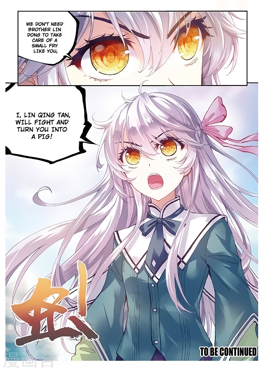 Page 25 of Chapter 80