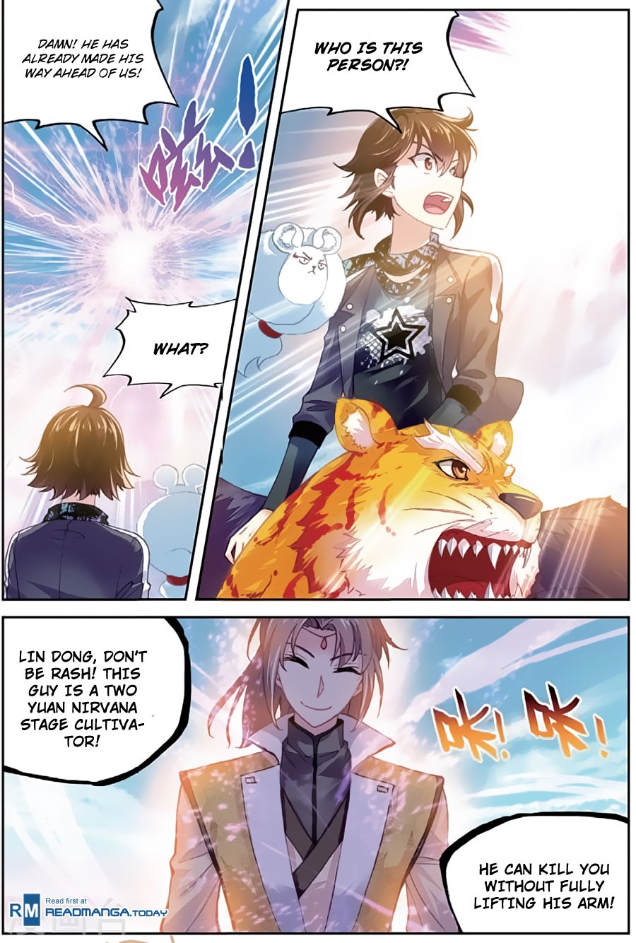 Page 8 of Chapter 81