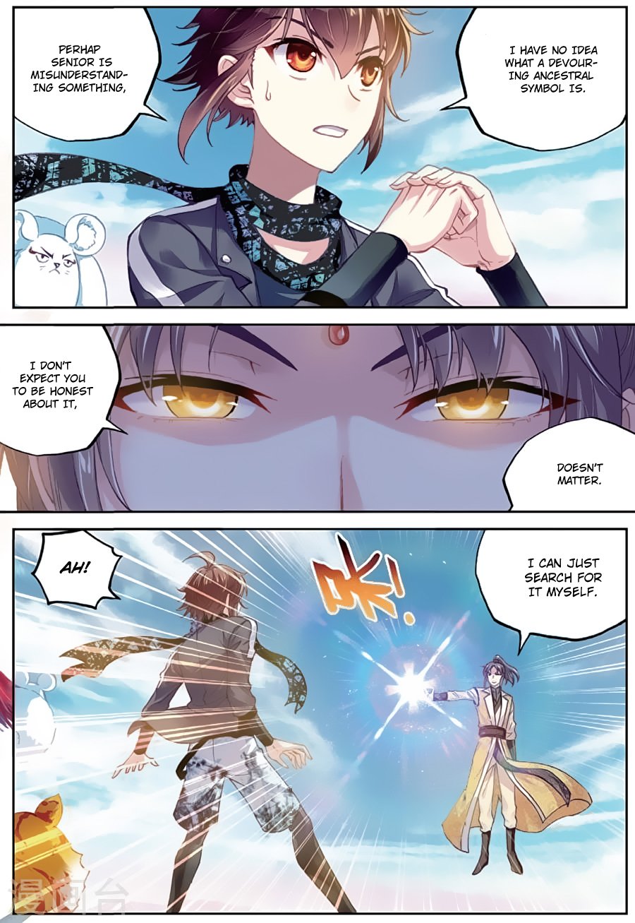 Page 10 of Chapter 81