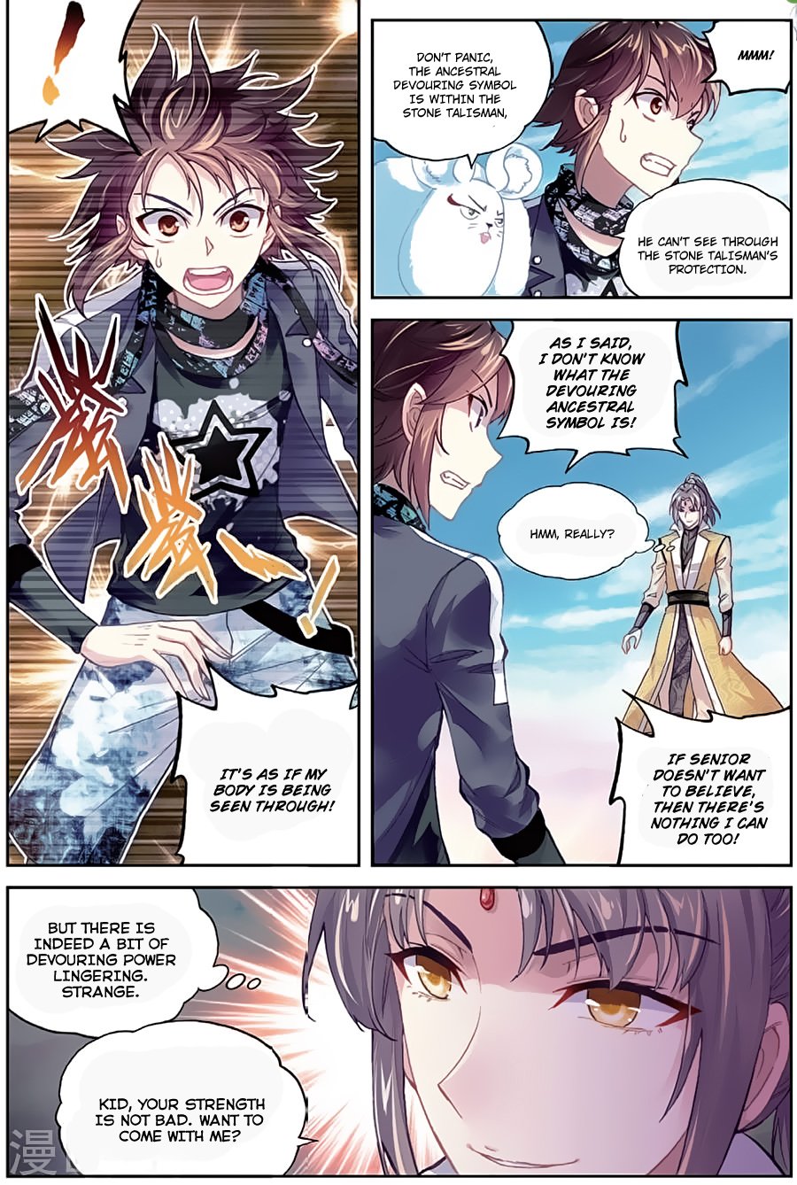 Page 11 of Chapter 81