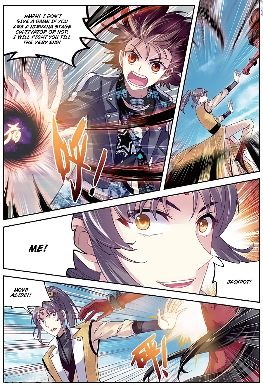 Page 19 of Chapter 81