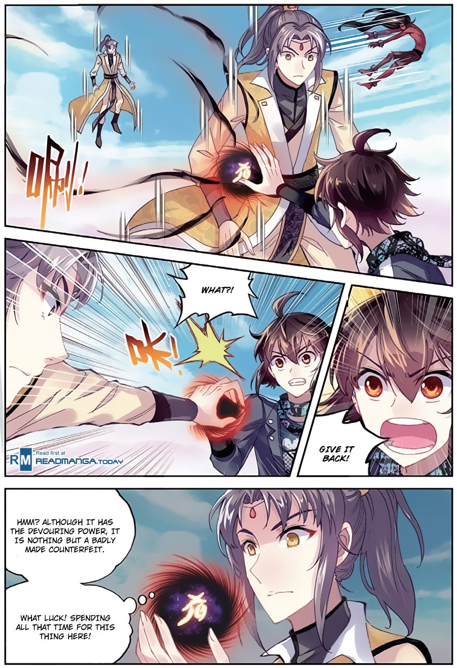 Page 20 of Chapter 81