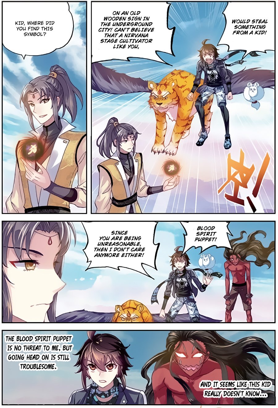 Page 21 of Chapter 81