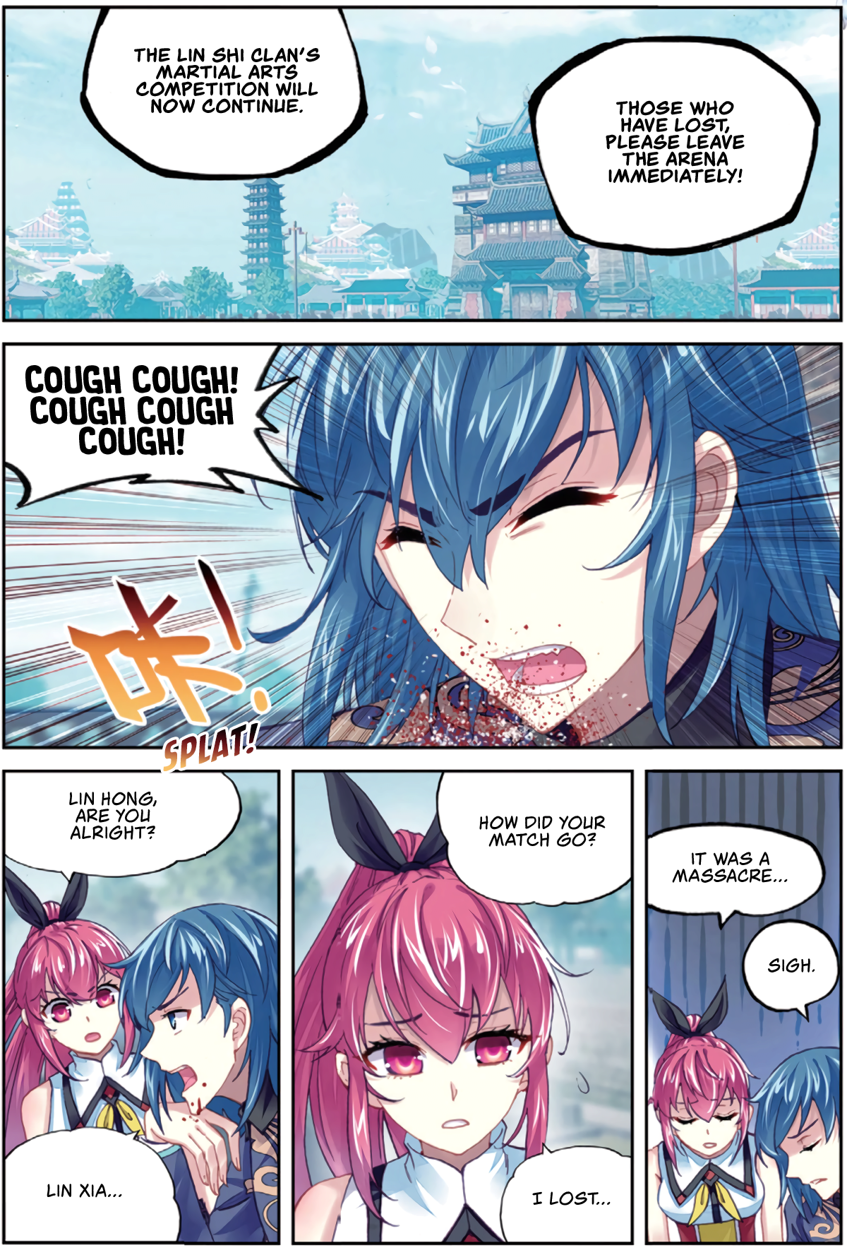 Page 3 of Chapter 82