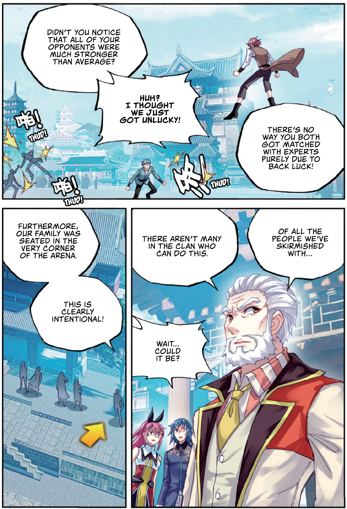 Page 5 of Chapter 82