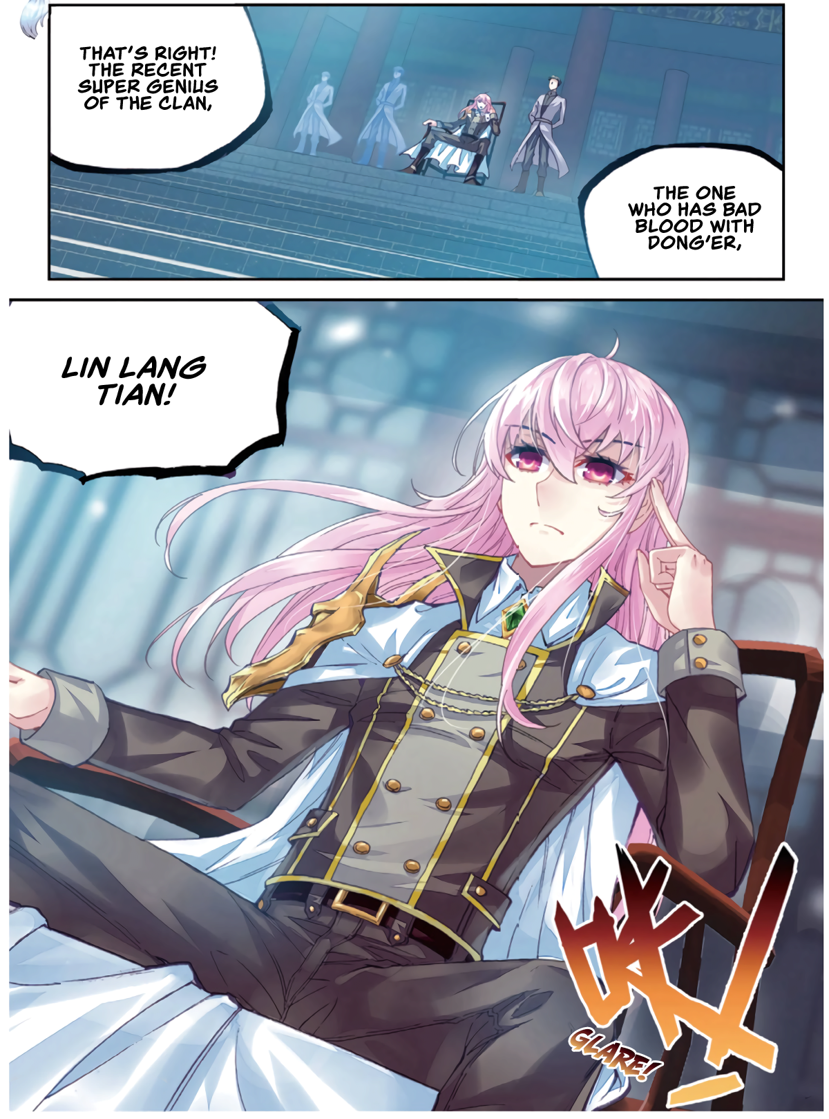 Page 6 of Chapter 82