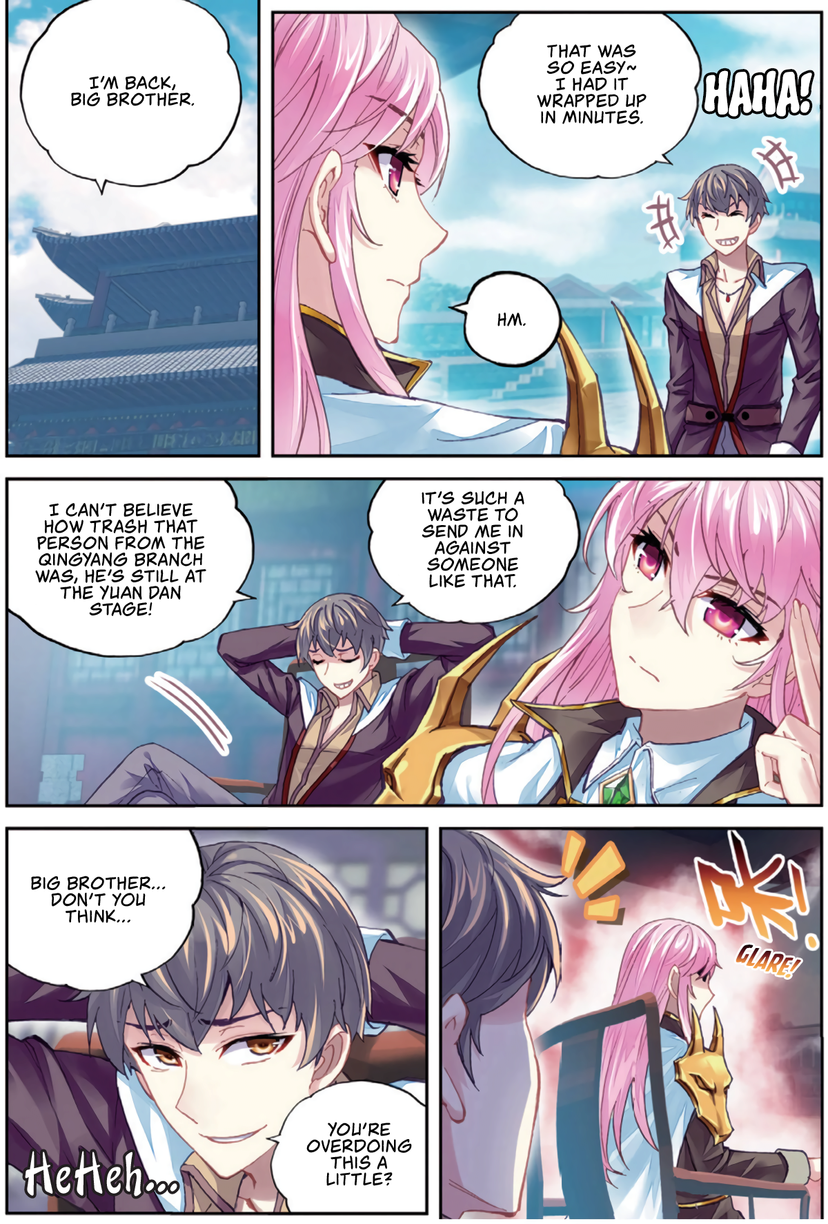 Page 7 of Chapter 82