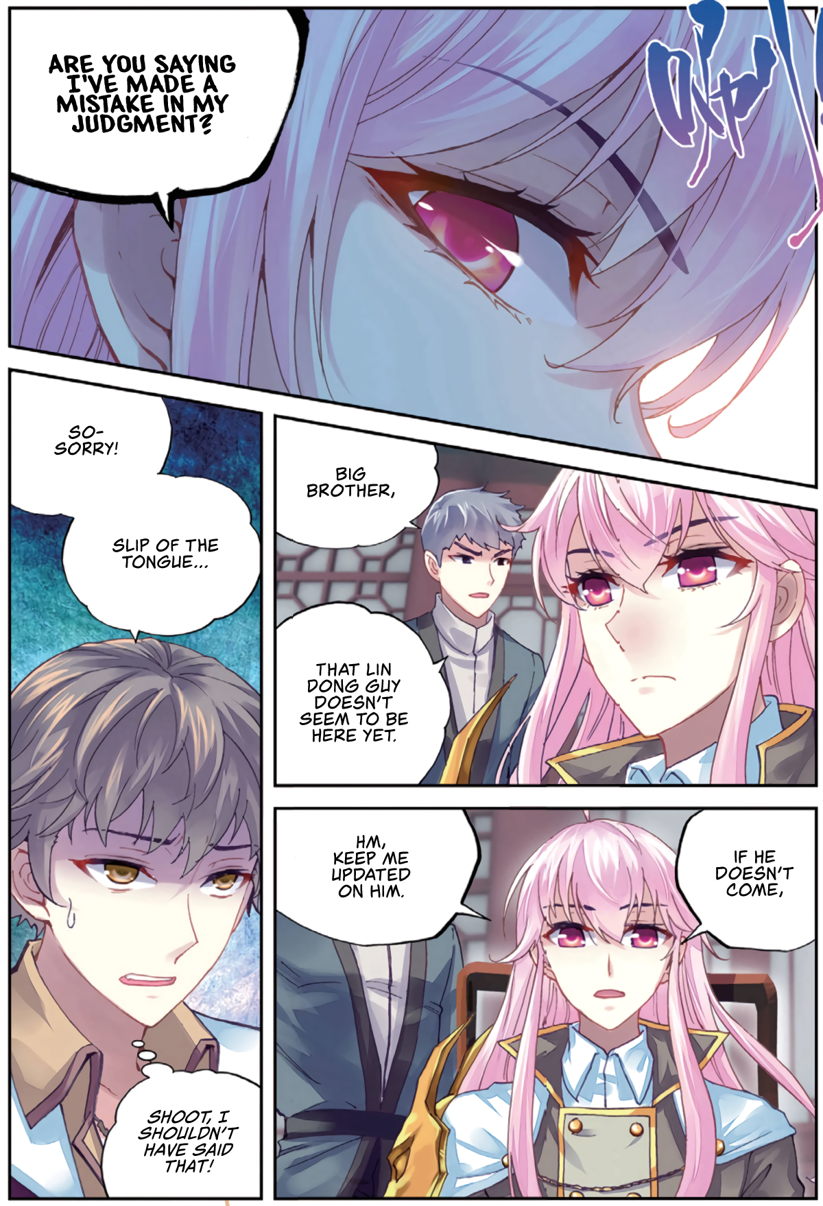 Page 8 of Chapter 82