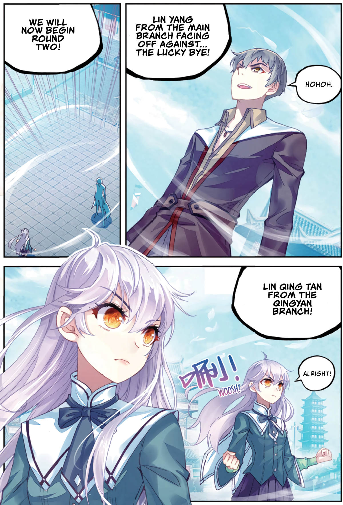 Page 10 of Chapter 82