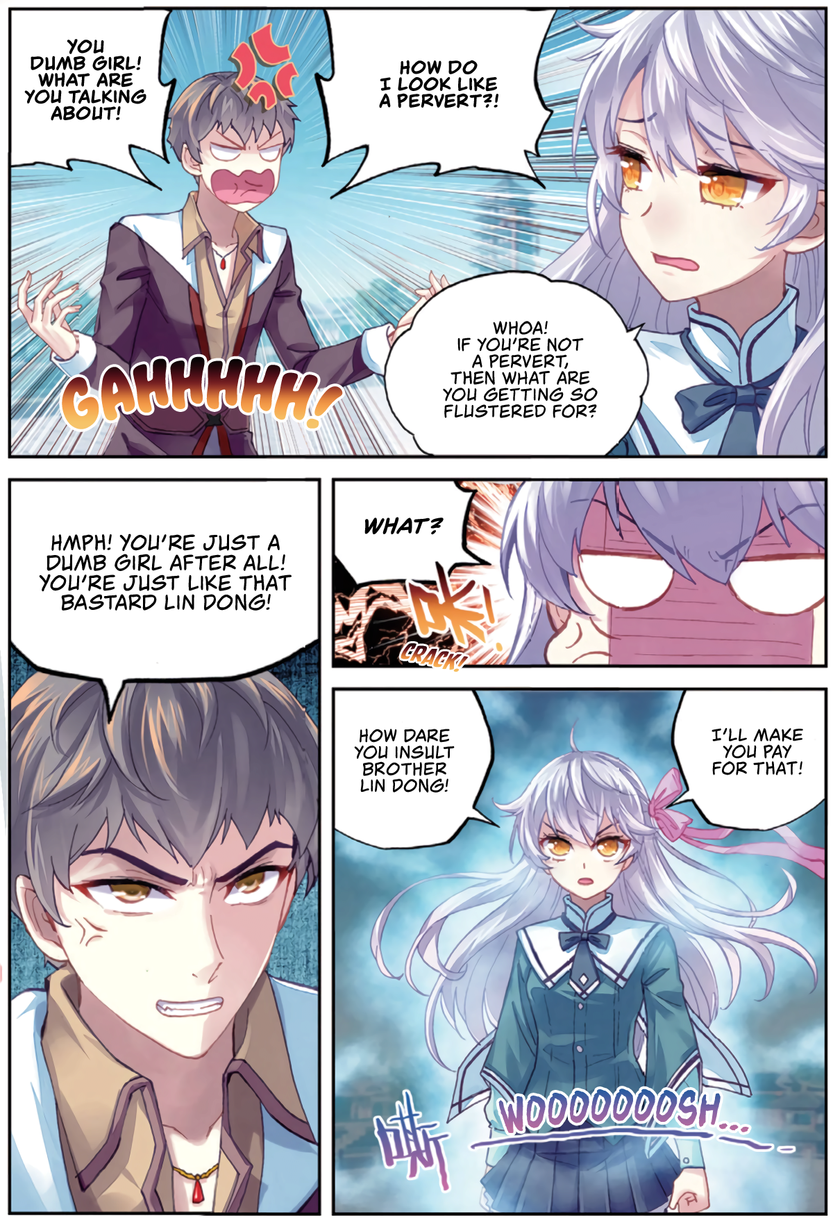 Page 12 of Chapter 82