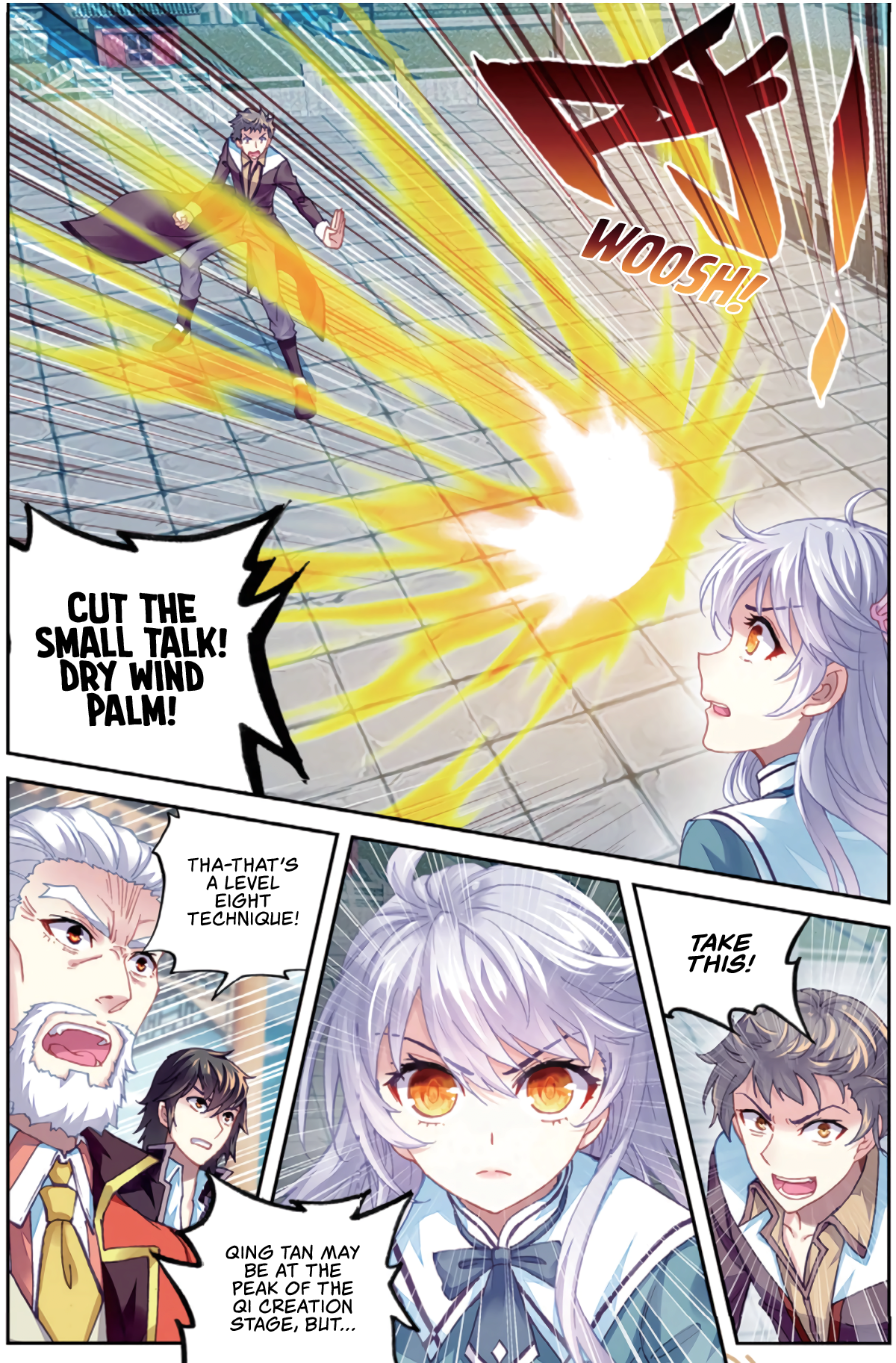 Page 13 of Chapter 82