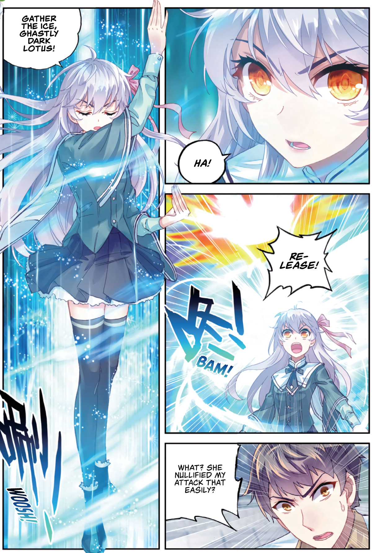 Page 14 of Chapter 82