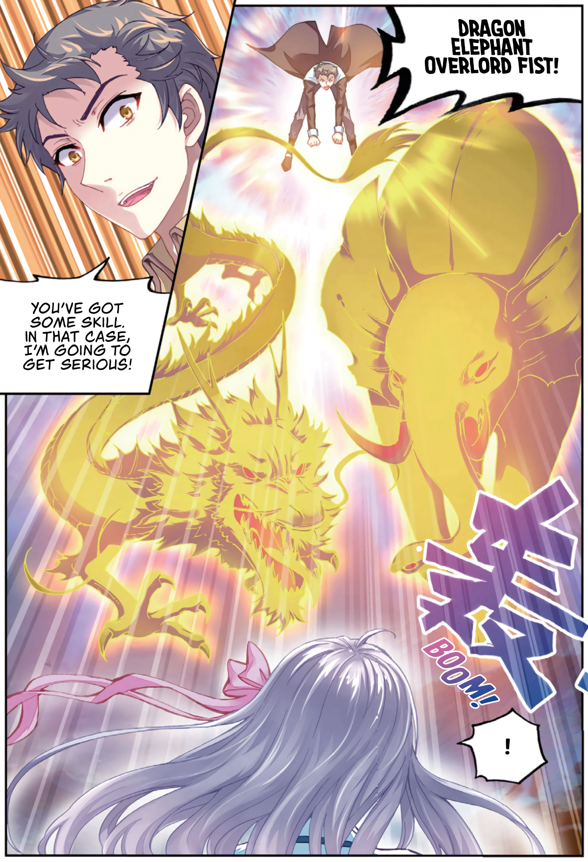 Page 15 of Chapter 82