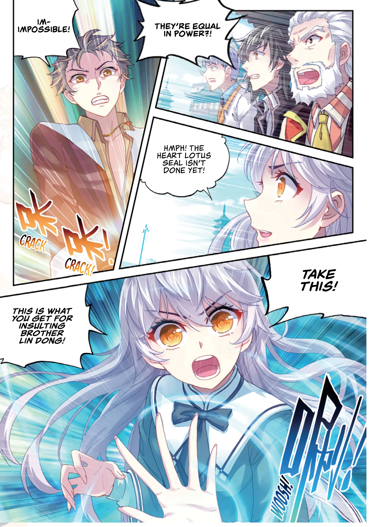 Page 18 of Chapter 82