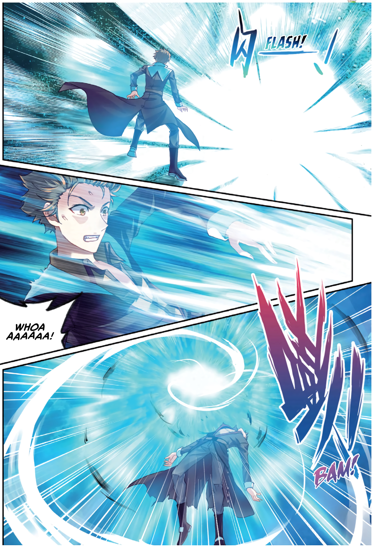 Page 19 of Chapter 82