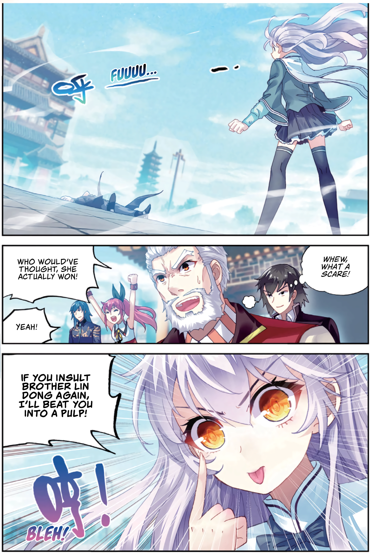 Page 20 of Chapter 82