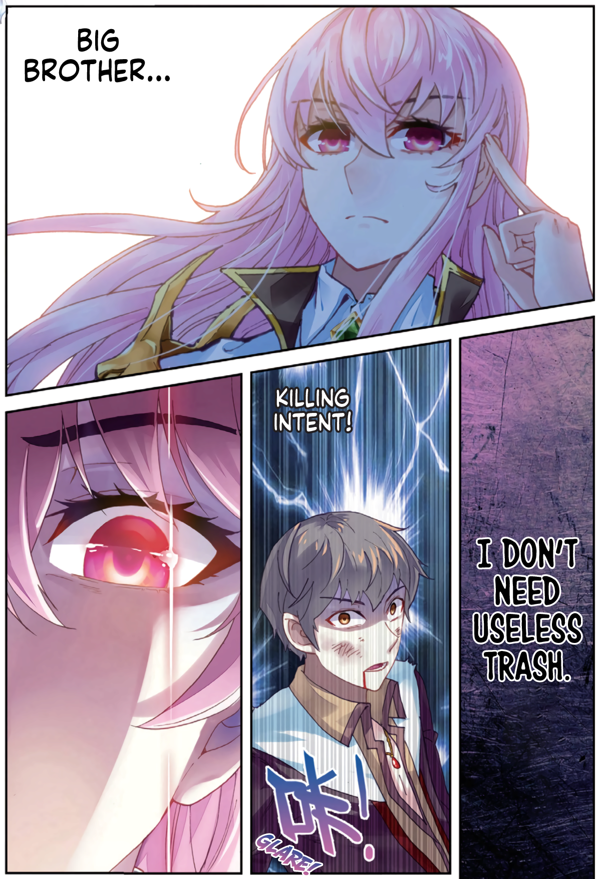 Page 22 of Chapter 82