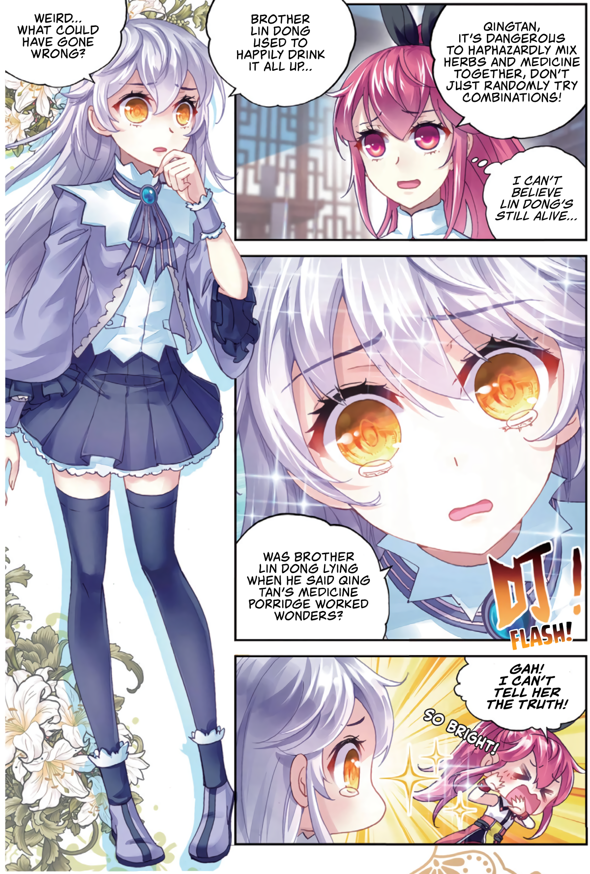Page 5 of Chapter 83