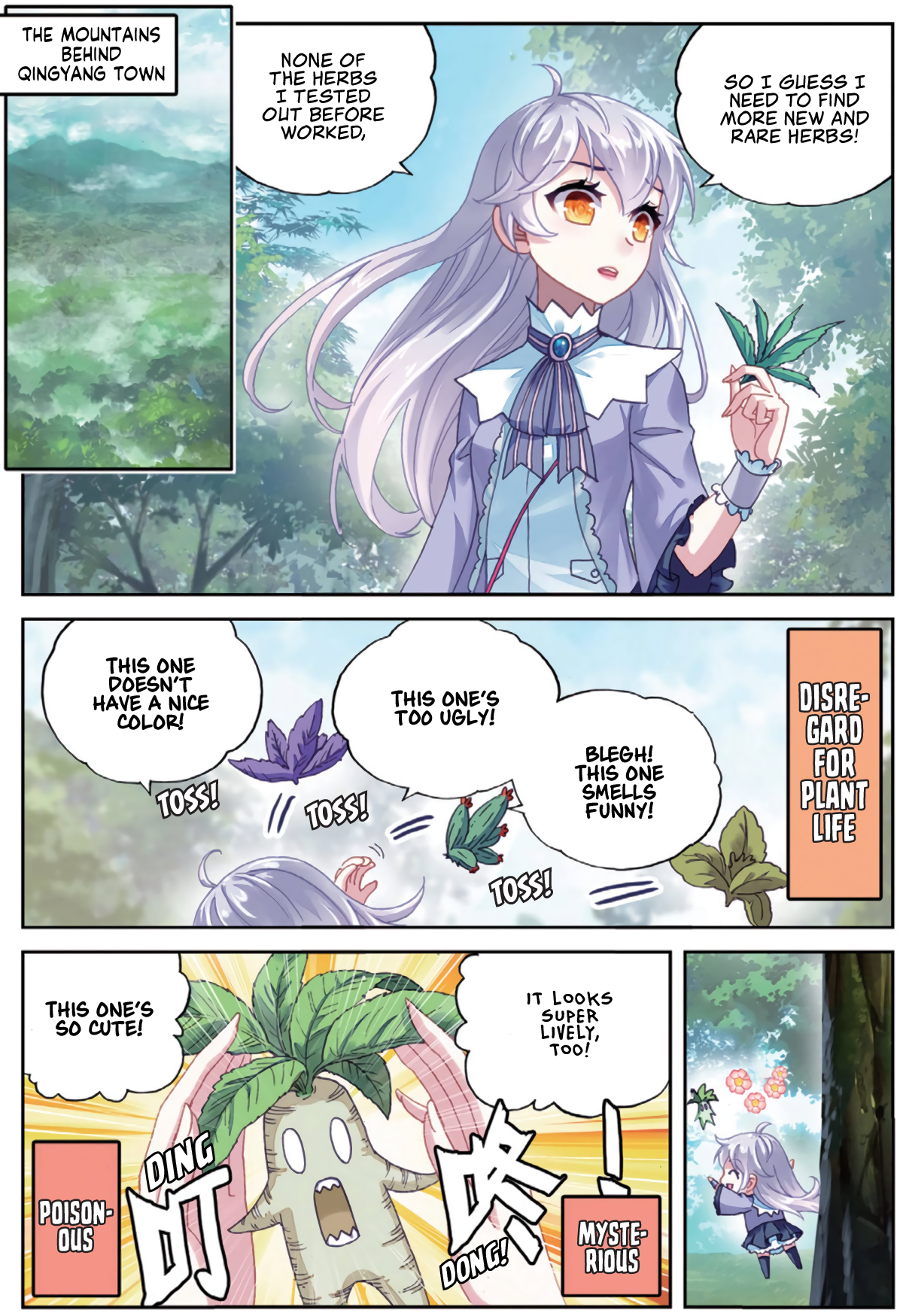 Page 7 of Chapter 83