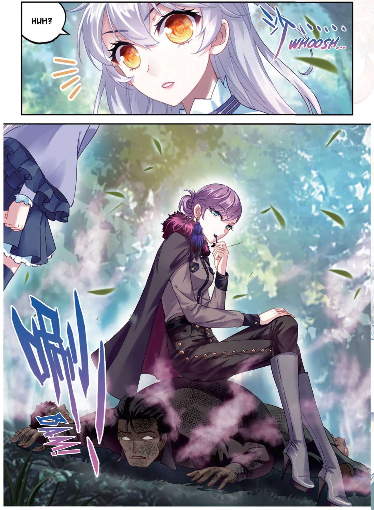 Page 9 of Chapter 83