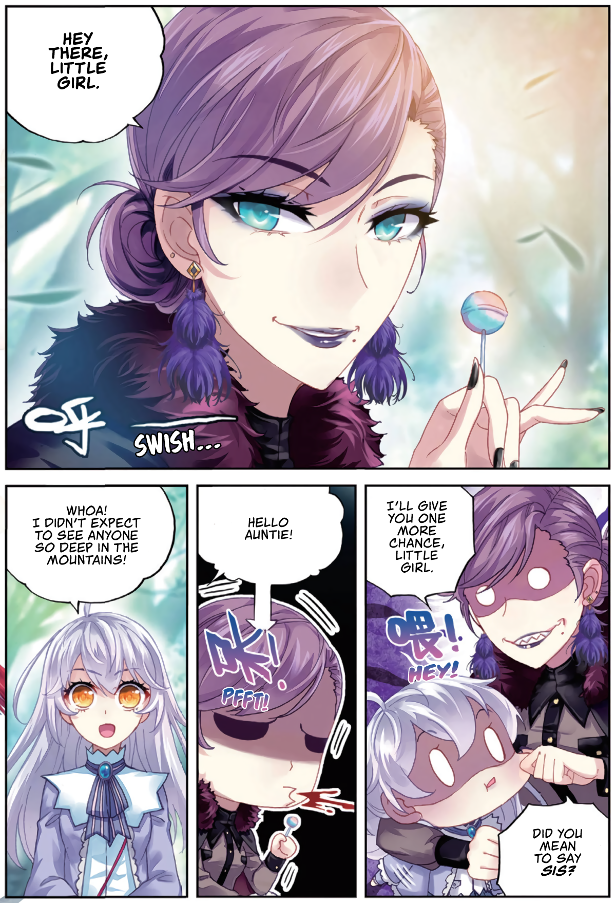 Page 10 of Chapter 83